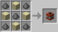 /album/fotogalerij/how-to-make-a-block-of-tnt-png/